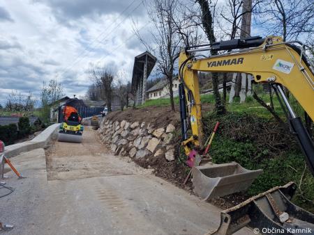 Plaz Zagorica nad Kamnikom 5d (1)